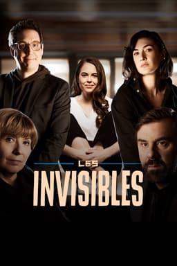 serie