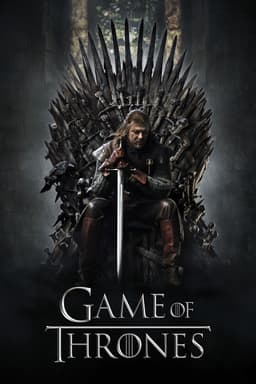 serie