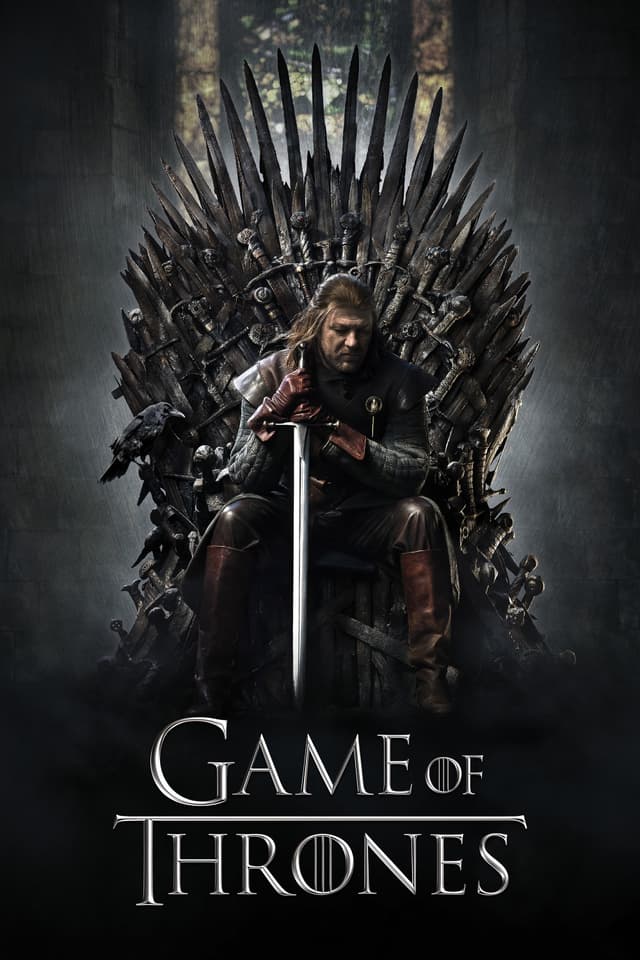 serie