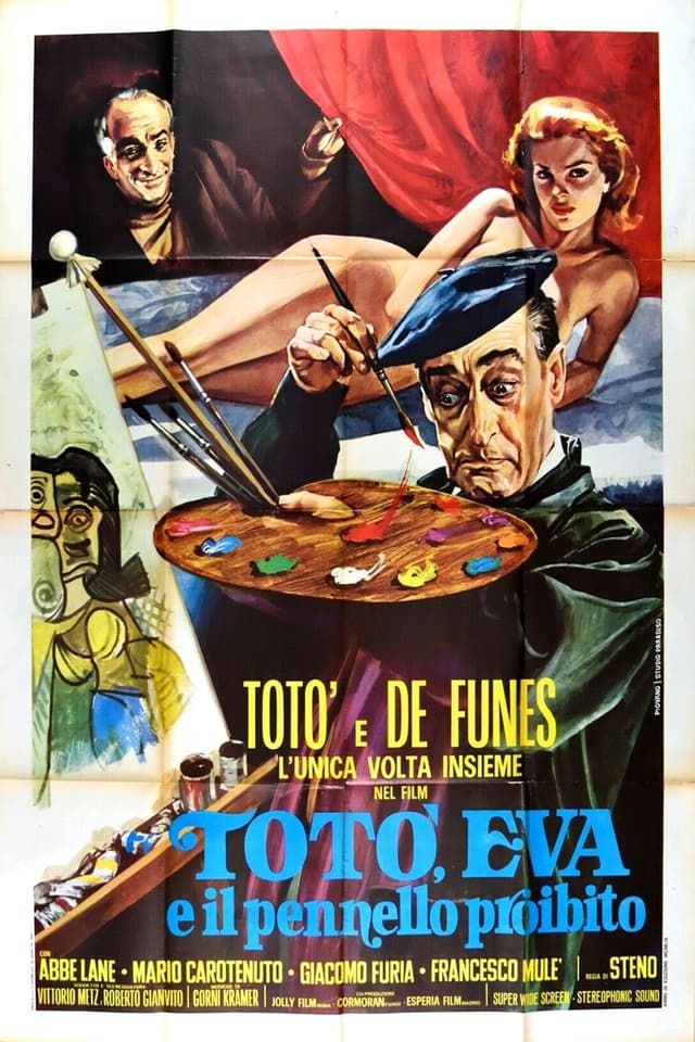 movie