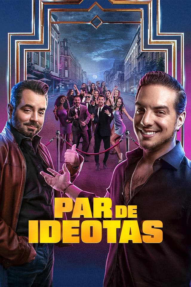 serie