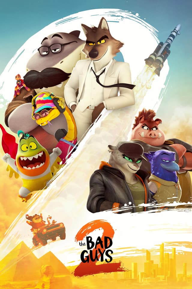 movie