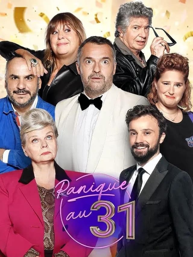 serie