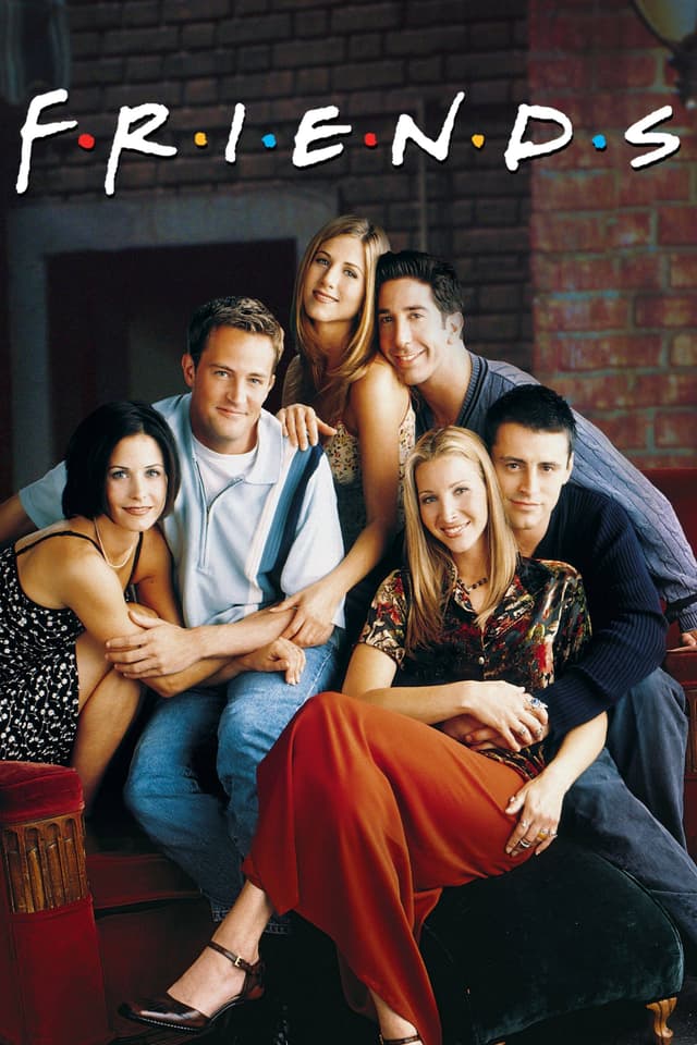 serie