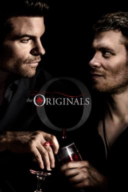 serie