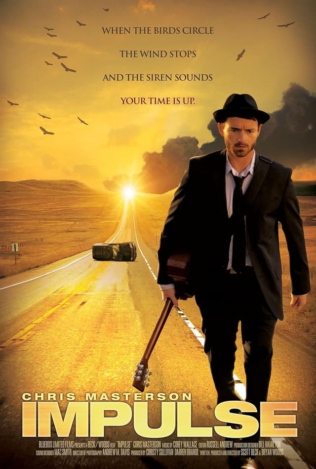 movie