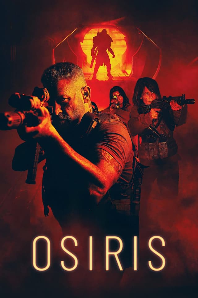 movie