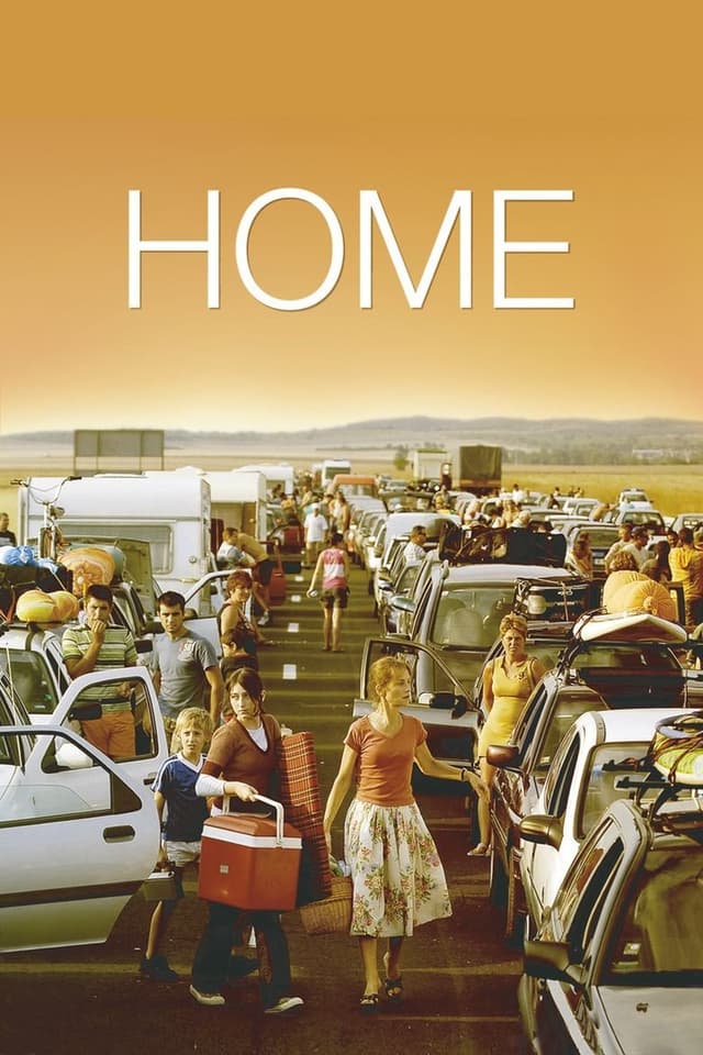 movie