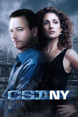 serie