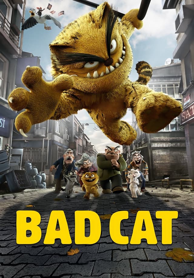 movie
