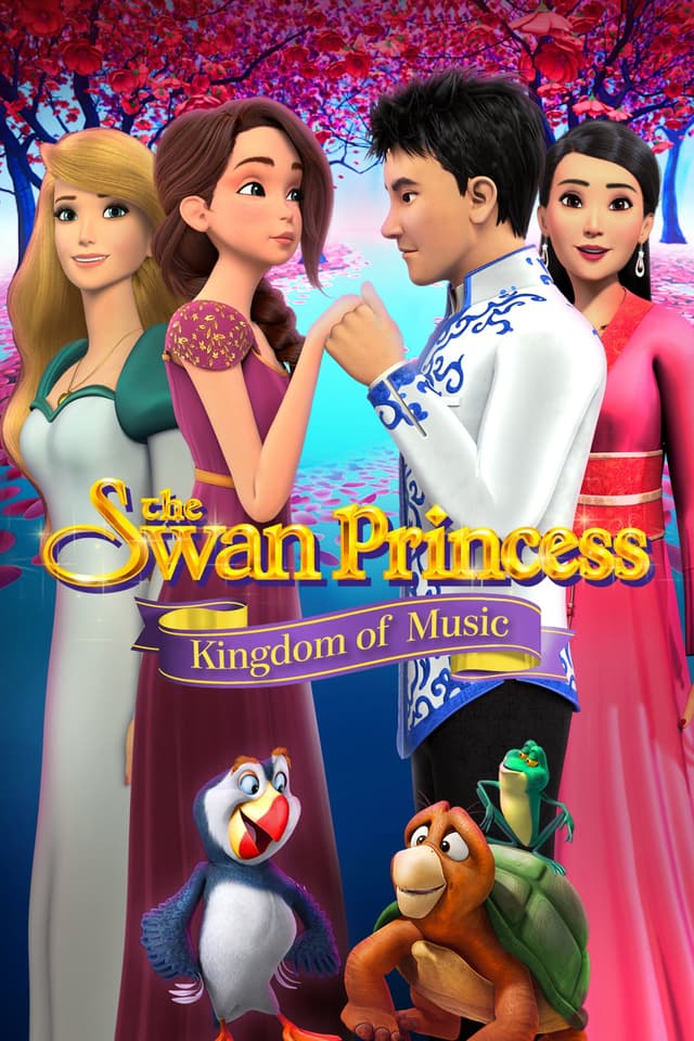 movie