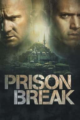 serie