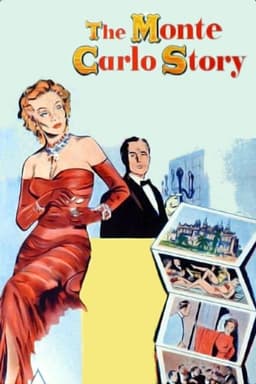 movie