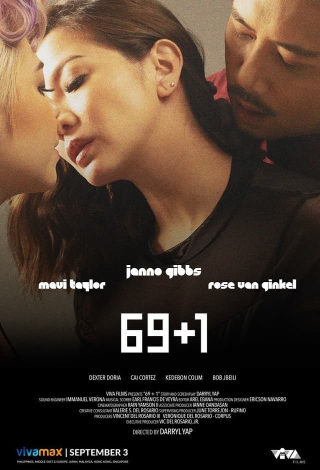movie