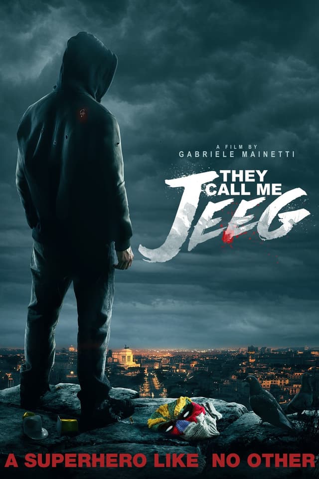 movie