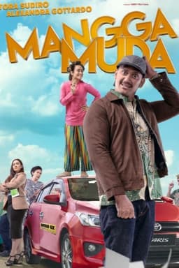 movie