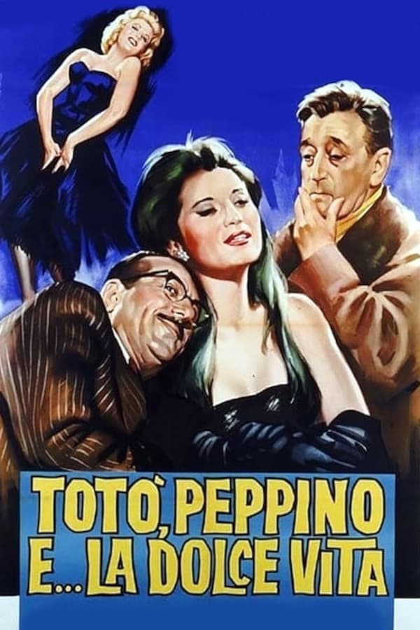 movie