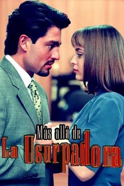 serie