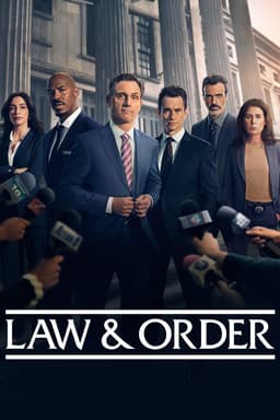 serie