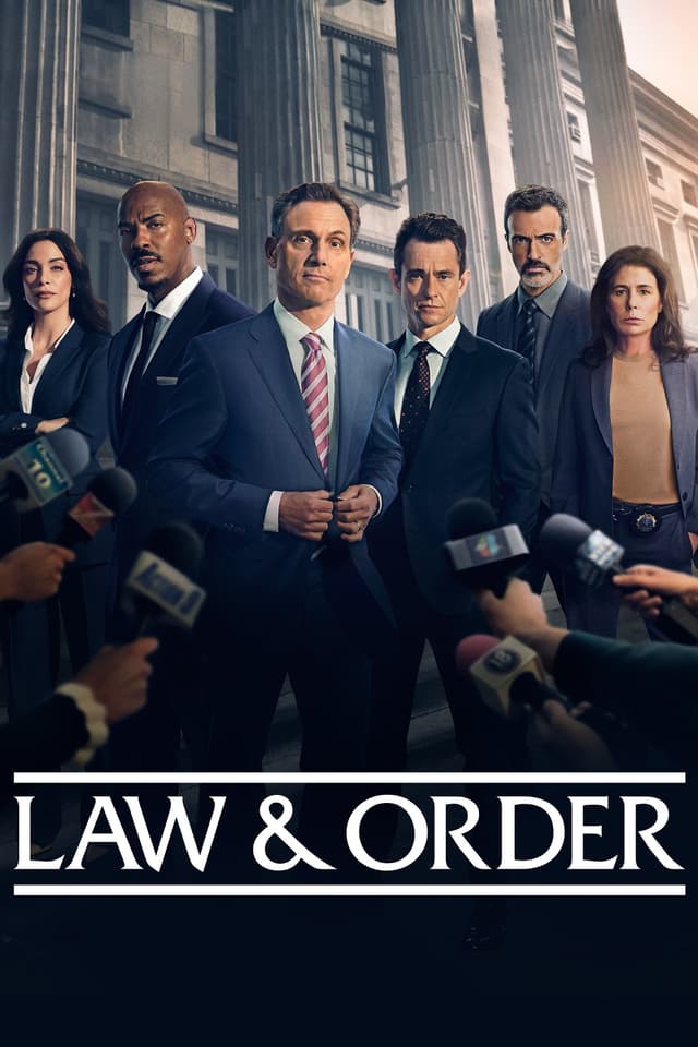 serie