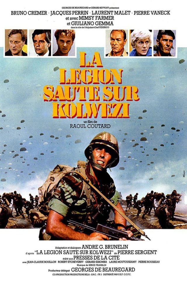 movie