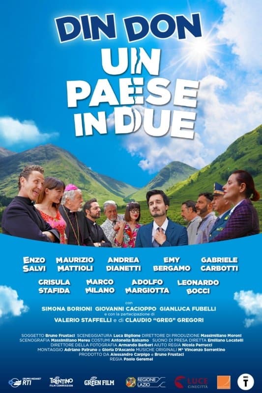 movie