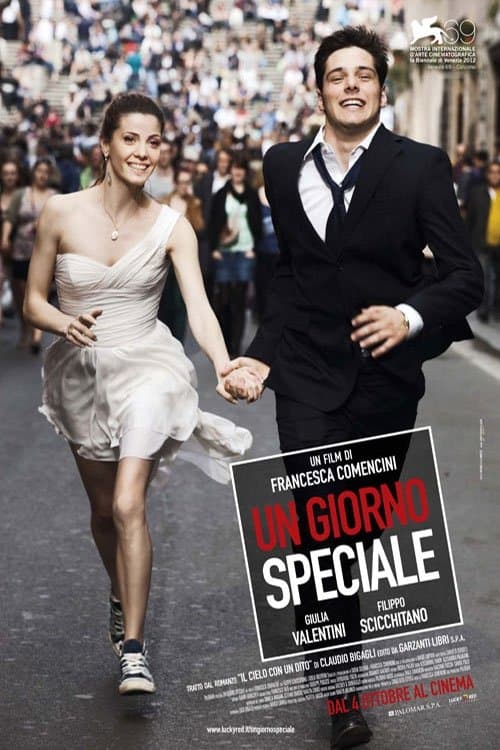 movie