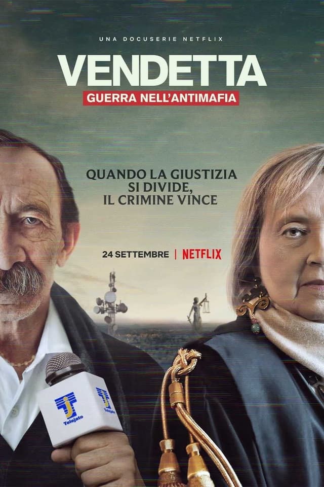 serie