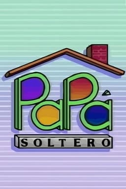 serie