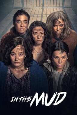 serie