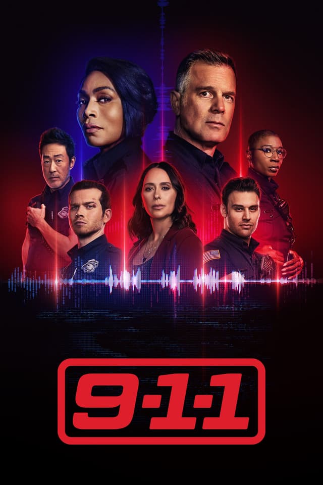 serie