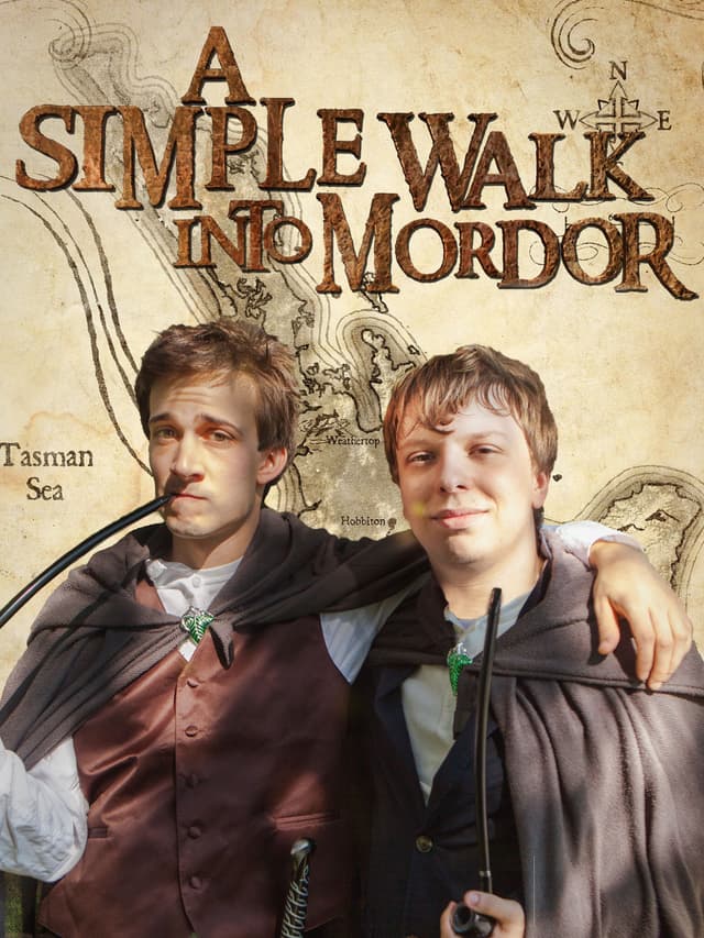 movie