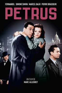 movie