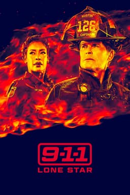 serie