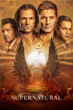 serie