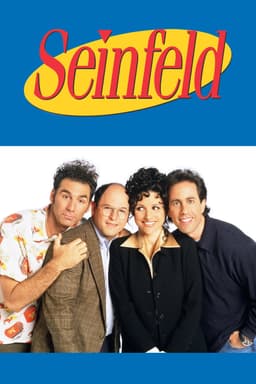 serie