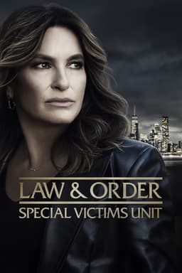 serie