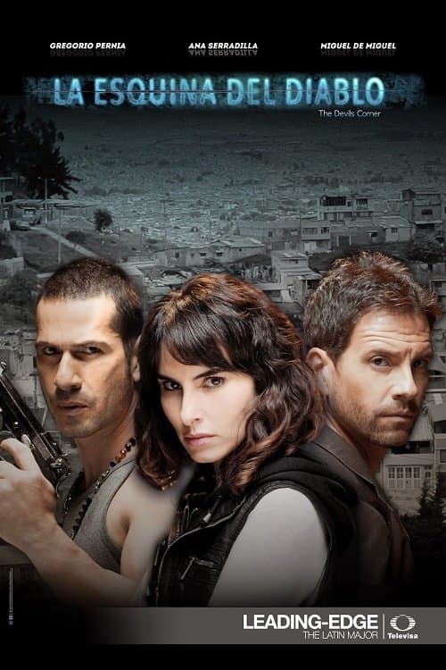 serie