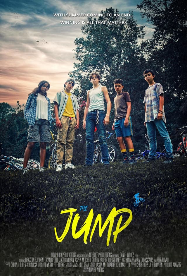 movie