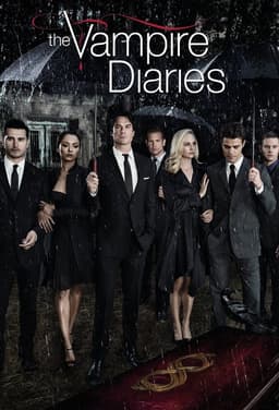 serie
