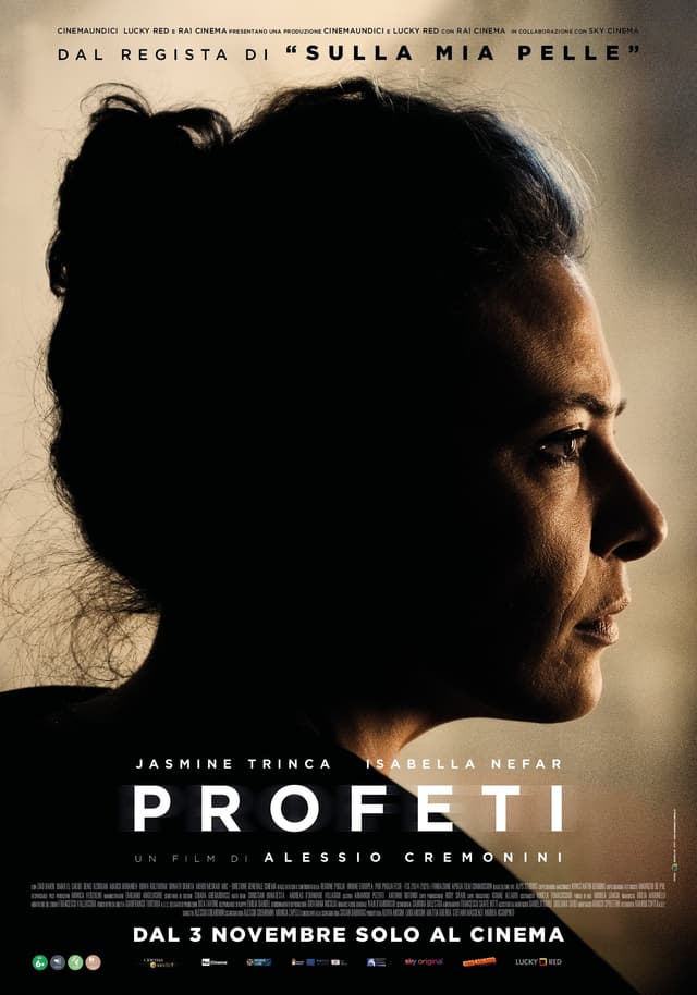movie