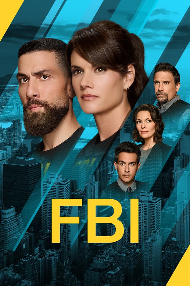 serie