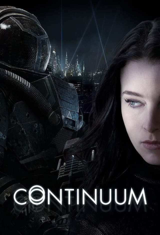 serie