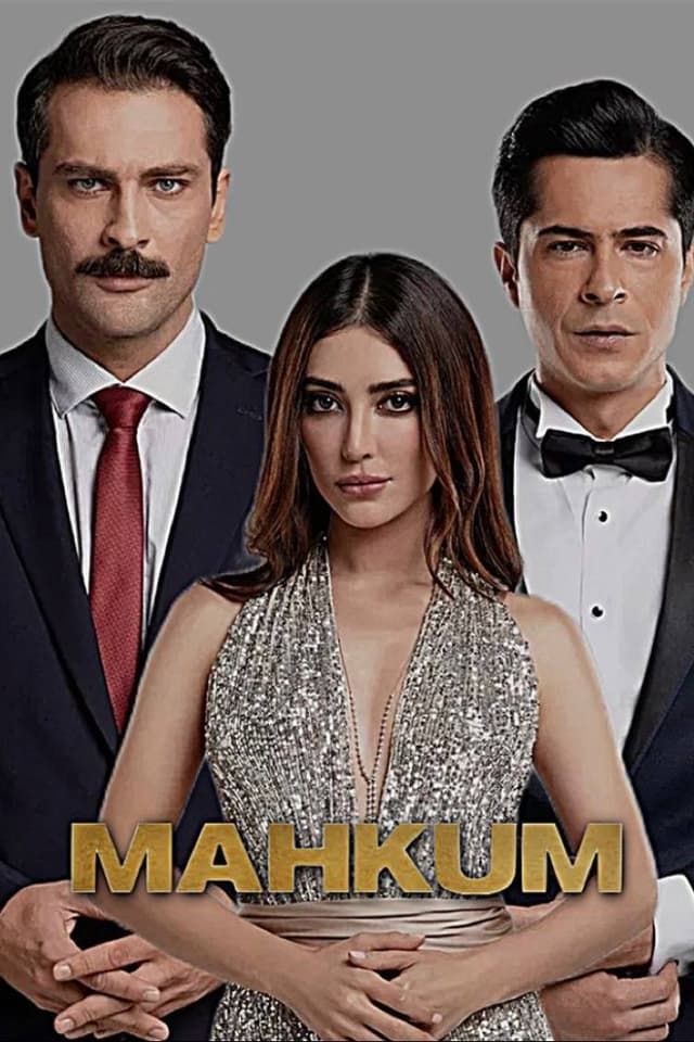 serie