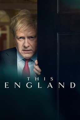 serie