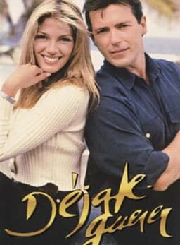 serie