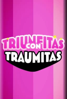 serie
