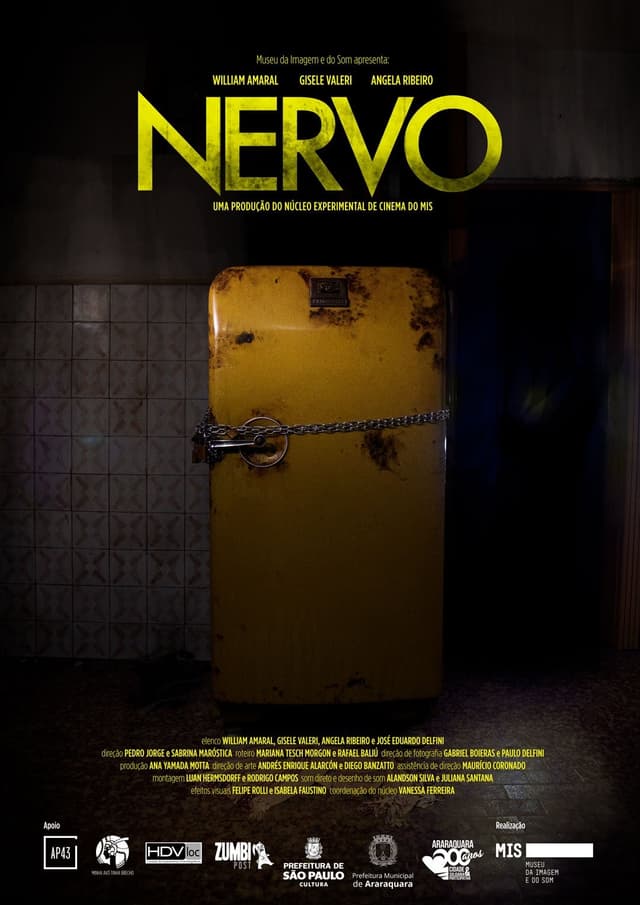 movie