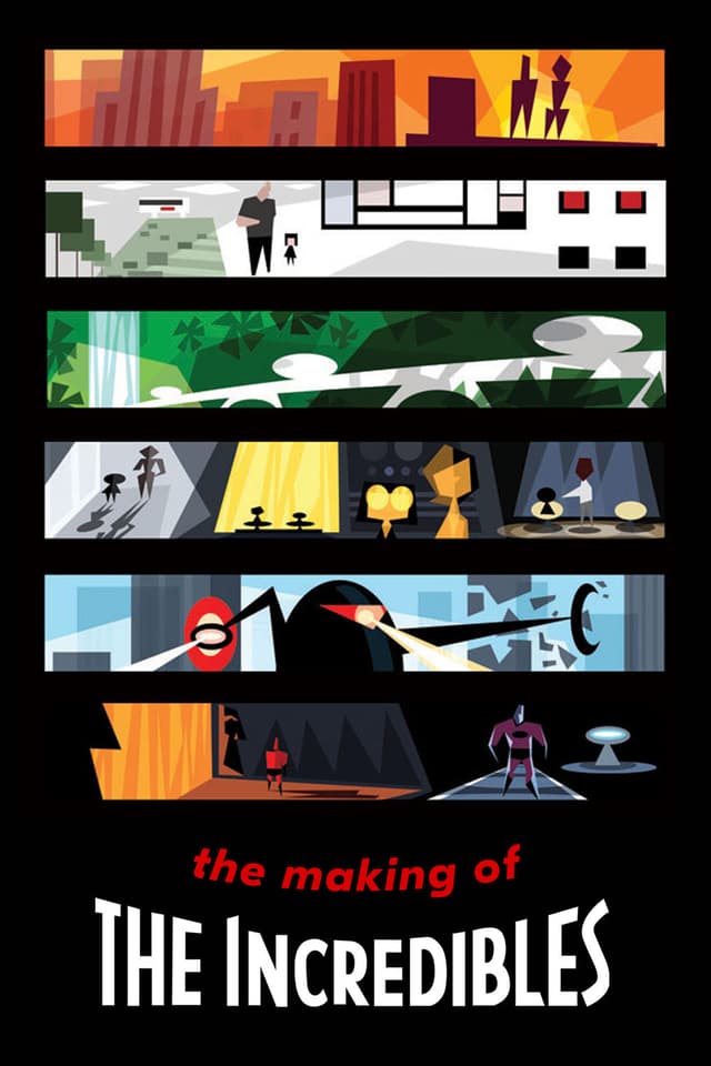 movie