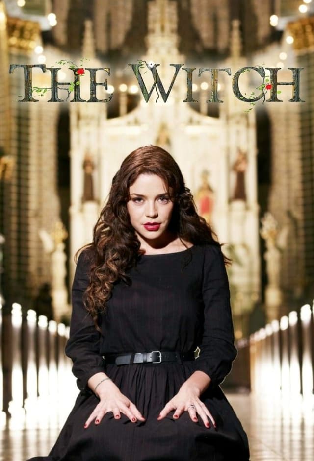 serie